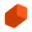 website-9y3.pages.dev favicon